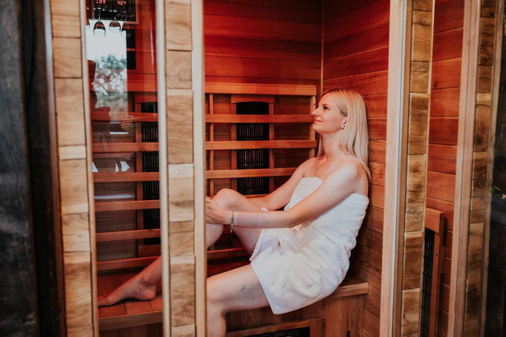Treehouse Drevesna Hiska Strkovo Gnezdo Ranc Jures Hotel Ljutomer Buitenkant foto
